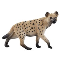 Фигурка KONIK Гиена Фигурка KONIK Гиена