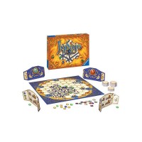 Настольная игра Ravensburger Настольная игра Ravensburger