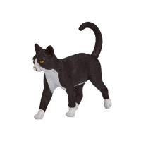 Фигурка KONIK Кошка Фигурка KONIK Кошка