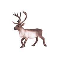 Фигурка KONIK Северный олень Фигурка KONIK Северный олень