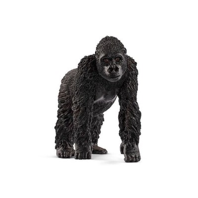 Фигурка Schleich Горилла, самка