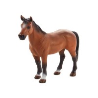 Фигурка KONIK Тракененская лошадь Фигурка KONIK Тракененская лошадь