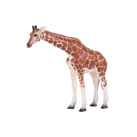 Фигурка KONIK Жираф, самка Фигурка KONIK Жираф, самка
