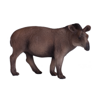 Фигурка KONIK Равнинный тапир Фигурка KONIK Равнинный тапир