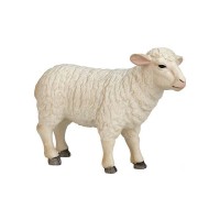 Фигурка KONIK Овца Фигурка KONIK Овца
