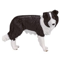 Фигурка KONIK Бордер-колли Фигурка KONIK Бордер-колли