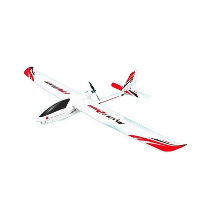 Радиоуправляемый планер Volantex RC Ranger 2000мм Brushless PNP