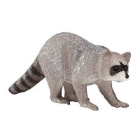 Фигурка KONIK Енот Фигурка KONIK Енот