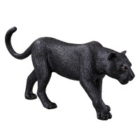 Фигурка KONIK Пантера Фигурка KONIK Пантера