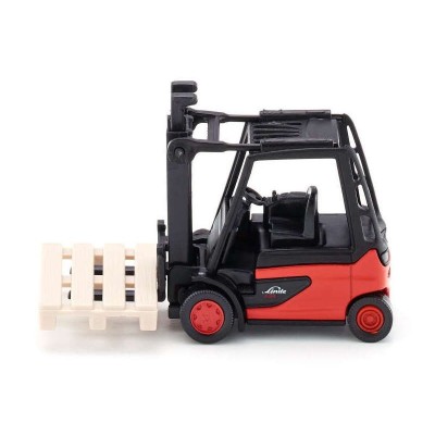 Штабелер Siku 1311 Штабелер Siku 1311