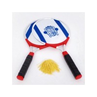 Игровой набор ракетки OgoMinton бадминтон Игровой набор ракетки OgoMinton бадминтон