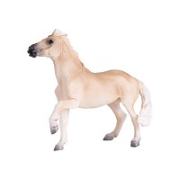 Фигурка KONIK Кобыла Брамби Фигурка KONIK Кобыла Брамби