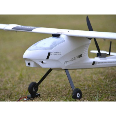 Радиоуправляемый самолет Volantex RC RangerEX 2000mm Brushless PNP