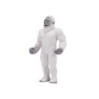 Фигурка KONIK Йети Фигурка KONIK Йети