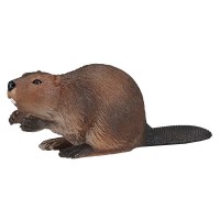 Фигурка KONIK Бобр Фигурка KONIK Бобр