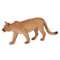 Фигурка KONIK Пума Фигурка KONIK Пума
