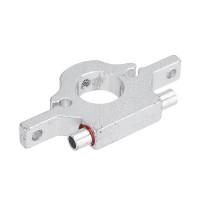 Крепление мотора для катера Volantex RC Vector SR48, Vector SR65, Atomic X (Brushless) Крепление мотора для катера Volantex RC Vector SR48, Vector SR65, Atomic X (Brushless)