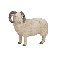Фигурка KONIK Баран Фигурка KONIK Баран