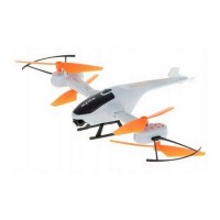 Р/У вертолет Syma Z5W с FPV трансляцией Wi-Fi, 6-AXIS 2.4G RTF Р/У вертолет Syma Z5W с FPV трансляцией Wi-Fi, 6-AXIS 2.4G RTF