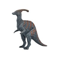 Фигурка KONIK Паразауролоф, стоящий Фигурка KONIK Паразауролоф, стоящий