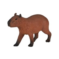 Фигурка KONIK Капибара Фигурка KONIK Капибара