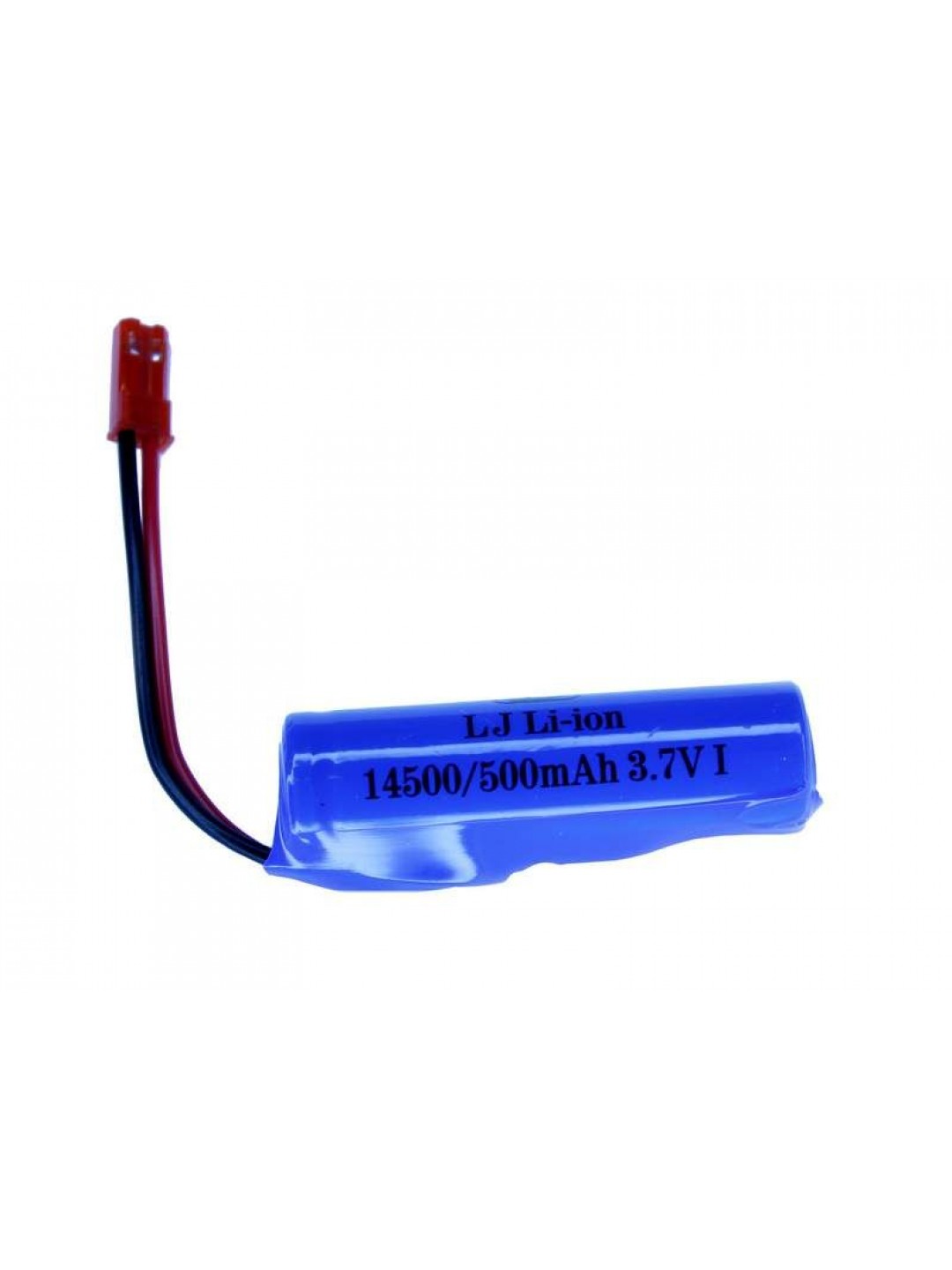 Аккумулятор 500mAh, 3.7V для тракторов Korody