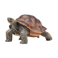 Фигурка KONIK Гигантская черепаха Фигурка KONIK Гигантская черепаха