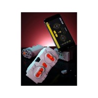 Набор электроники RCM для конструктора YC-23002 Набор электроники RCM для конструктора YC-23002