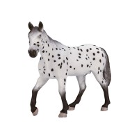 Фигурка KONIK Аппалузский жеребец Фигурка KONIK Аппалузский жеребец