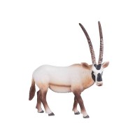 Фигурка KONIK Антилопа Орикс Фигурка KONIK Антилопа Орикс