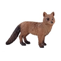 Фигурка KONIK Лиса Фигурка KONIK Лиса