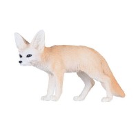 Фигурка KONIK Фенек Фигурка KONIK Фенек