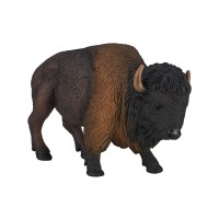 Фигурка KONIK Бизон Фигурка KONIK Бизон