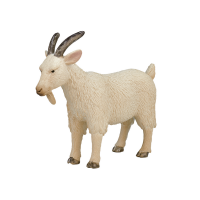 Фигурка KONIK Козёл Фигурка KONIK Козёл