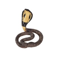 Фигурка KONIK Королевская кобра Фигурка KONIK Королевская кобра