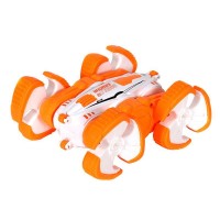 Радиоуправляемая машина Мини Перевертыш MX13321 Радиоуправляемая машина Мини Перевертыш MX13321