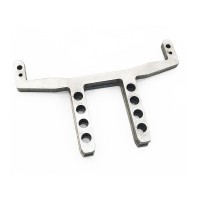 Стойка кузова стальная для Remo Hobby 1/16 Стойка кузова стальная для Remo Hobby 1/16