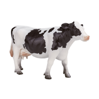 Фигурка KONIK Голштинская корова Фигурка KONIK Голштинская корова