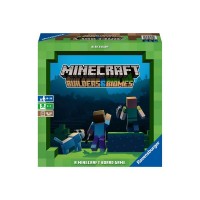 Настольная игра Ravensburger Настольная игра Ravensburger