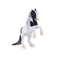Фигурка KONIK Жеребец Тинкер Фигурка KONIK Жеребец Тинкер