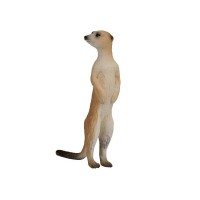 Фигурка KONIK Сурикат Фигурка KONIK Сурикат