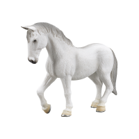 Фигурка KONIK Липпицианская кобыла Фигурка KONIK Липпицианская кобыла