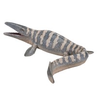 Фигурка KONIK Тилозавр Фигурка KONIK Тилозавр