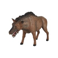 Фигурка KONIK Деодон Фигурка KONIK Деодон