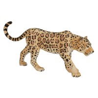 Фигурка KONIK Леопард Фигурка KONIK Леопард