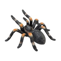 Фигурка KONIK Красноколенный тарантул Фигурка KONIK Красноколенный тарантул