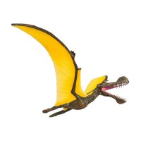 Фигурка KONIK Тропеогнат Фигурка KONIK Тропеогнат