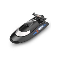 Радиоуправляемый скоростной катер Flytec V009 с водометом 2.4G RTR Радиоуправляемый скоростной катер Flytec V009 с водометом 2.4G RTR