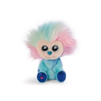 Мягкая игрушка NICI Фея Салли, 25 см Мягкая игрушка NICI Фея Салли, 25 см