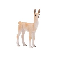 Фигурка KONIK Лама, детеныш Фигурка KONIK Лама, детеныш